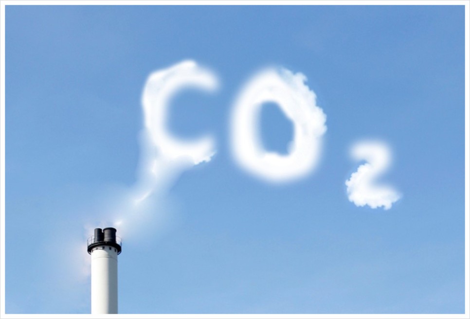 دستگاه حذف CO2 - تصویر ۲